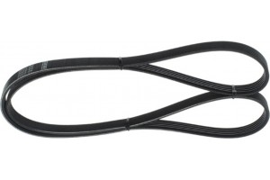 Bosch Ιμάντας poly-V - 1 987 947 871