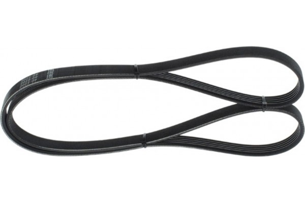 Bosch Ιμάντας poly-V - 1 987 947 871