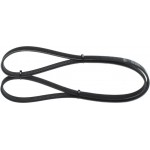 Bosch Ιμάντας poly-V - 1 987 947 871