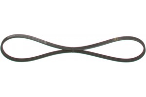 Bosch Ιμάντας poly-V - 1 987 947 877