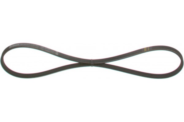 Bosch Ιμάντας poly-V - 1 987 947 877