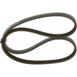 Bosch Ιμάντας poly-V - 1 987 947 880