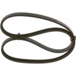 Bosch Ιμάντας poly-V - 1 987 947 880