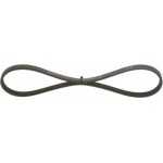 Bosch Ιμάντας poly-V - 1 987 947 881