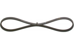 Bosch Ιμάντας poly-V - 1 987 947 881