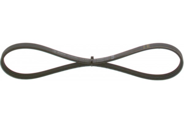 Bosch Ιμάντας poly-V - 1 987 947 881