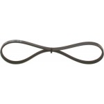 Bosch Ιμάντας poly-V - 1 987 947 882