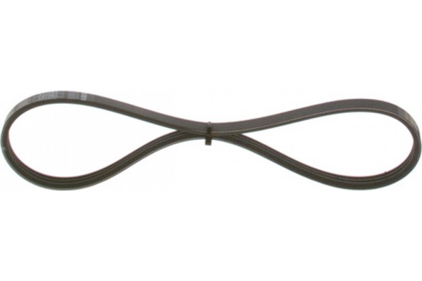 Bosch Ιμάντας poly-V - 1 987 947 882