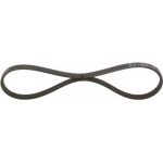 Bosch Ιμάντας poly-V - 1 987 947 882