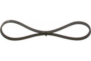 Bosch Ιμάντας poly-V - 1 987 947 883