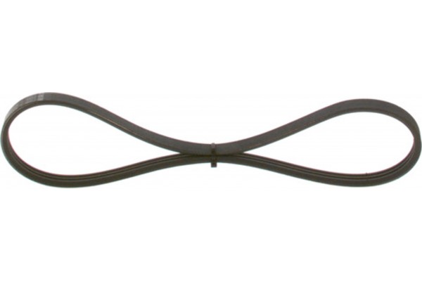 Bosch Ιμάντας poly-V - 1 987 947 883