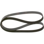 Bosch Ιμάντας poly-V - 1 987 947 885