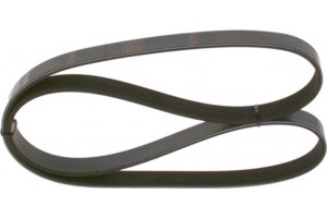 Bosch Ιμάντας poly-V - 1 987 947 885