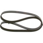 Bosch Ιμάντας poly-V - 1 987 947 885