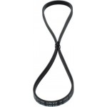 Bosch Ιμάντας poly-V - 1 987 947 886