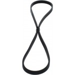 Bosch Ιμάντας poly-V - 1 987 947 886