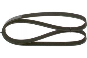 Bosch Ιμάντας poly-V - 1 987 947 887