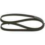 Bosch Ιμάντας poly-V - 1 987 947 887