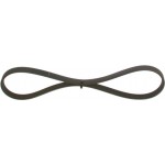 Bosch Ιμάντας poly-V - 1 987 947 889