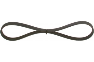 Bosch Ιμάντας poly-V - 1 987 947 889