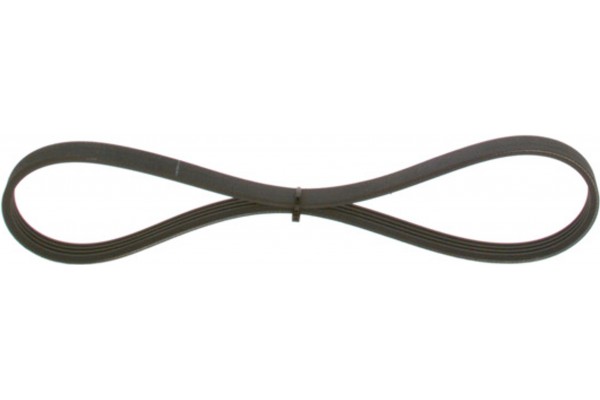 Bosch Ιμάντας poly-V - 1 987 947 889