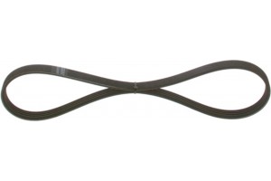 Bosch Ιμάντας poly-V - 1 987 947 890