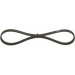 Bosch Ιμάντας poly-V - 1 987 947 890