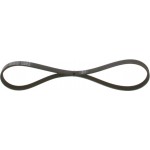 Bosch Ιμάντας poly-V - 1 987 947 891