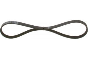 Bosch Ιμάντας poly-V - 1 987 947 891