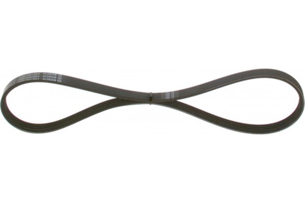 Bosch Ιμάντας poly-V - 1 987 947 891