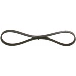 Bosch Ιμάντας poly-V - 1 987 947 891