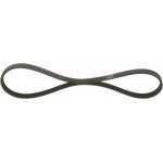 Bosch Ιμάντας poly-V - 1 987 947 892