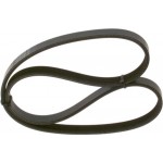 Bosch Ιμάντας poly-V - 1 987 947 893