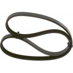 Bosch Ιμάντας poly-V - 1 987 947 893