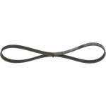 Bosch Ιμάντας poly-V - 1 987 947 894