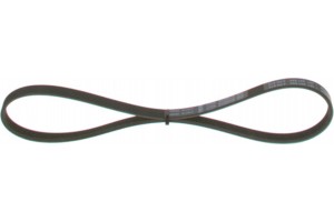 Bosch Ιμάντας poly-V - 1 987 947 894