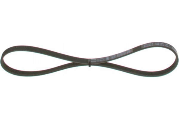 Bosch Ιμάντας poly-V - 1 987 947 894