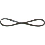 Bosch Ιμάντας poly-V - 1 987 947 894