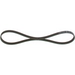 Bosch Ιμάντας poly-V - 1 987 947 895