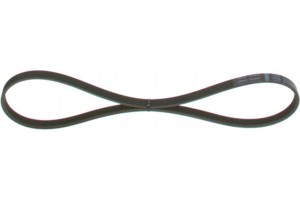 Bosch Ιμάντας poly-V - 1 987 947 895