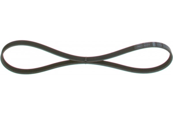 Bosch Ιμάντας poly-V - 1 987 947 895