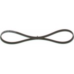 Bosch Ιμάντας poly-V - 1 987 947 895