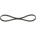 Bosch Ιμάντας poly-V - 1 987 947 896