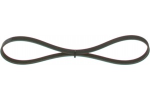 Bosch Ιμάντας poly-V - 1 987 947 896