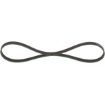 Bosch Ιμάντας poly-V - 1 987 947 896