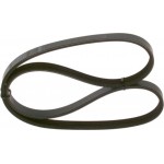 Bosch Ιμάντας poly-V - 1 987 947 897