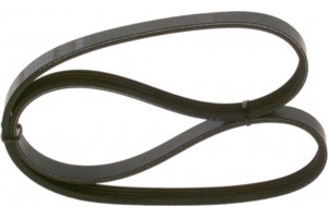 Bosch Ιμάντας poly-V - 1 987 947 897