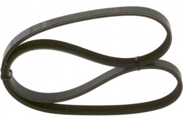 Bosch Ιμάντας poly-V - 1 987 947 897