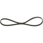 Bosch Ιμάντας poly-V - 1 987 947 898