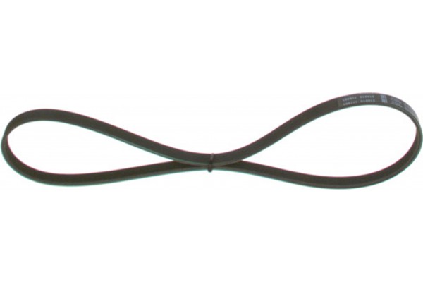 Bosch Ιμάντας poly-V - 1 987 947 898